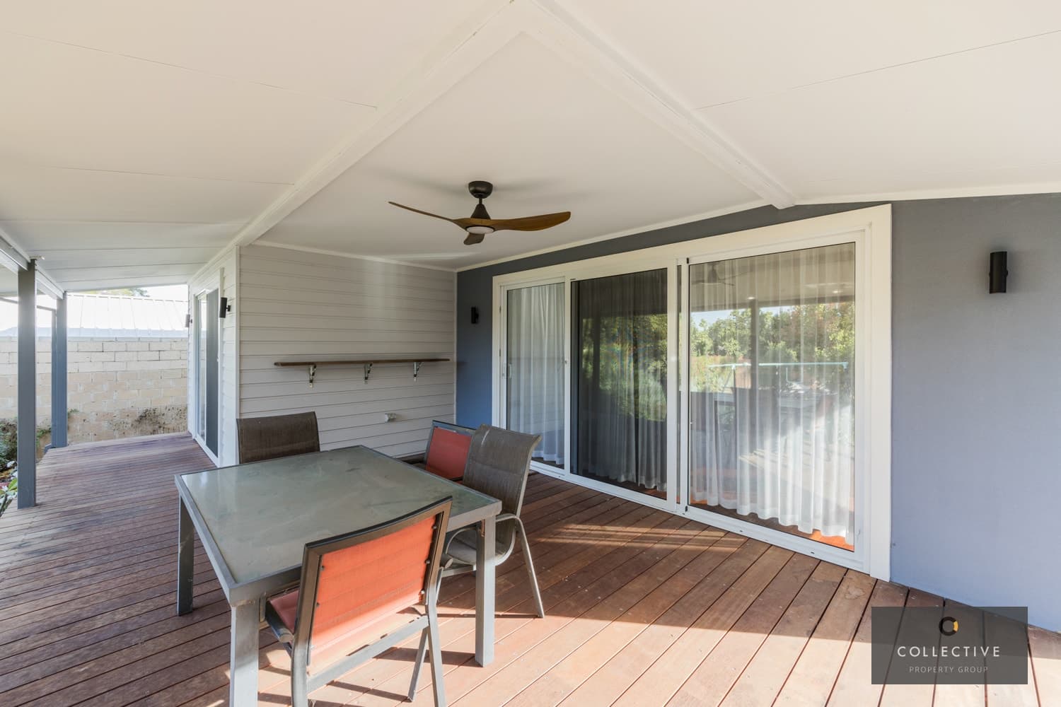 60 Loch Street, Nedlands - Thumbnail 3