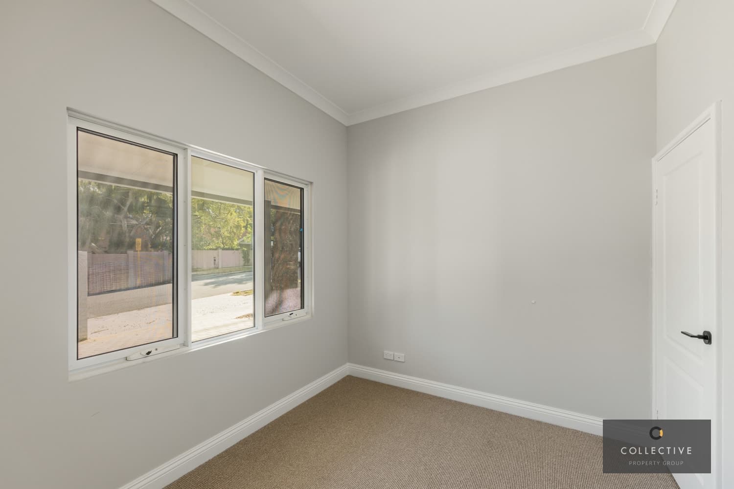 60 Loch Street, Nedlands - Thumbnail 4