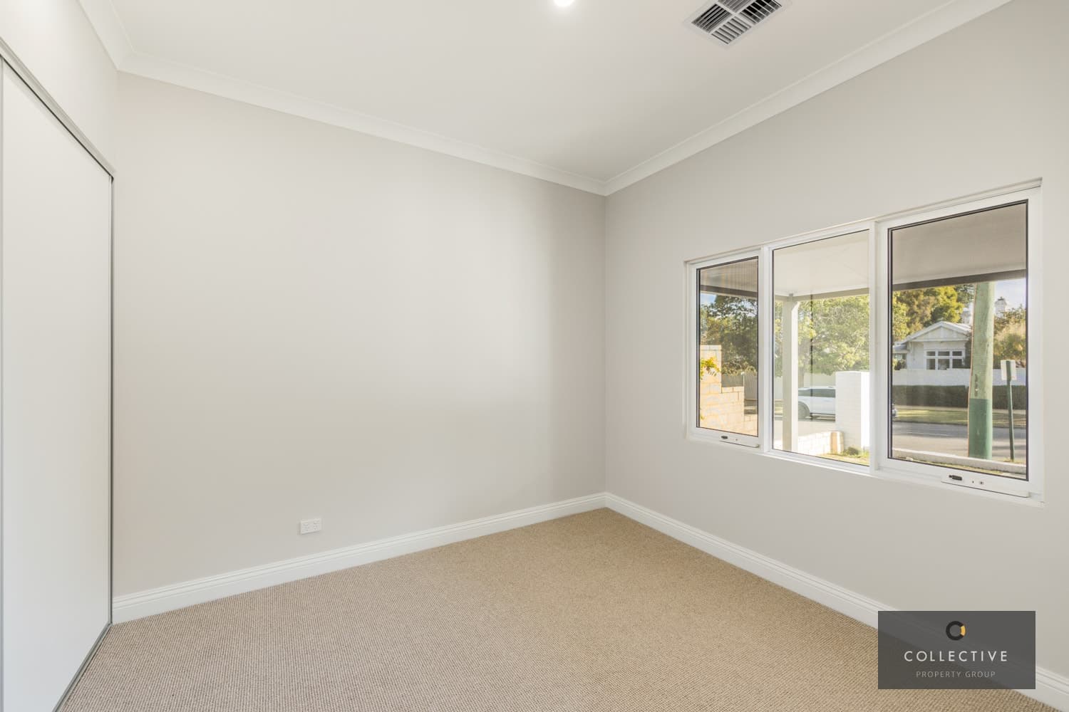 60 Loch Street, Nedlands - Thumbnail 5