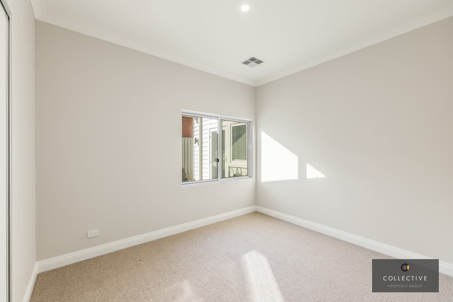 60 Loch Street, Nedlands - Thumbnail 6