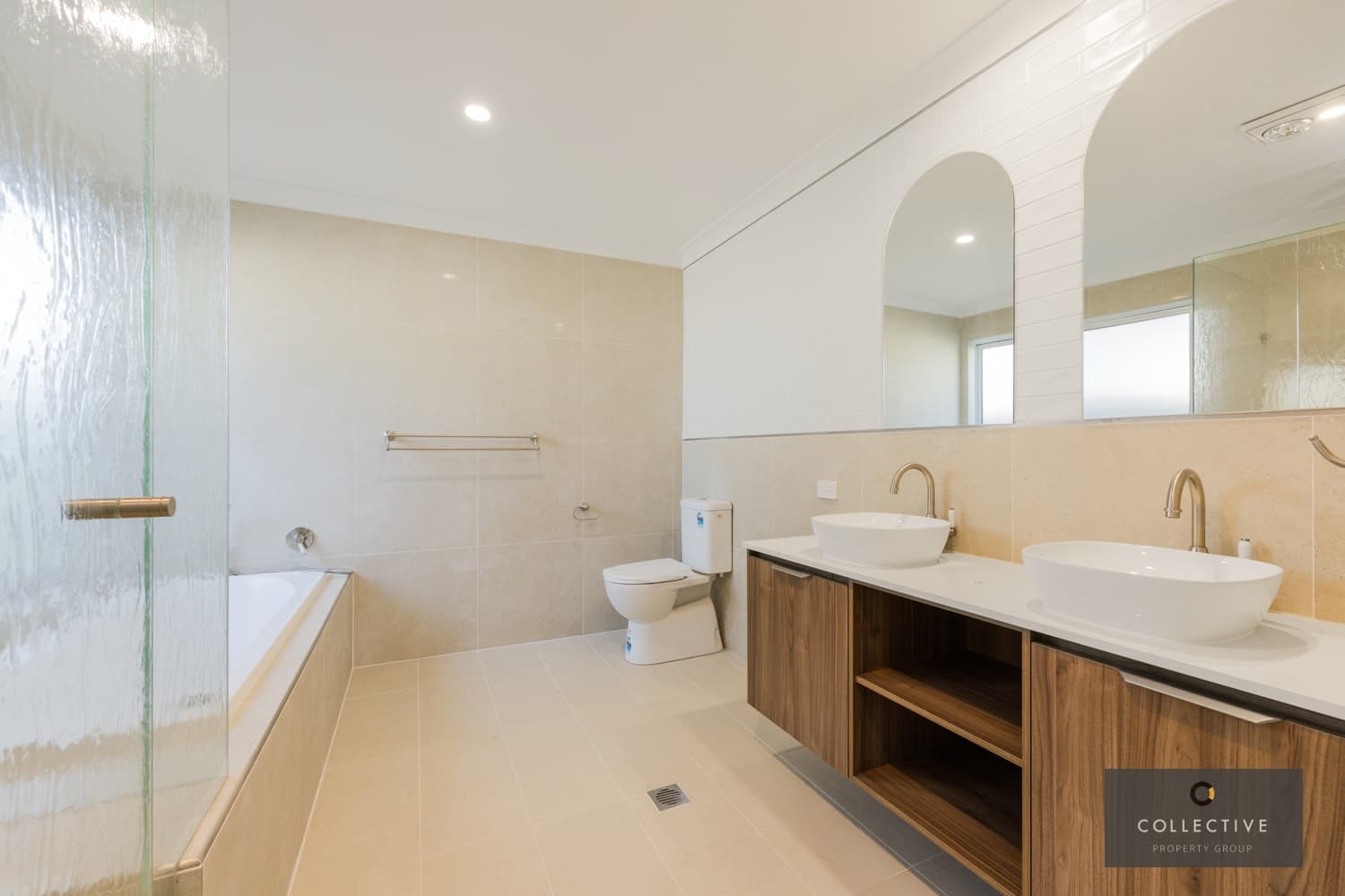 60 Loch Street, Nedlands - Thumbnail 7