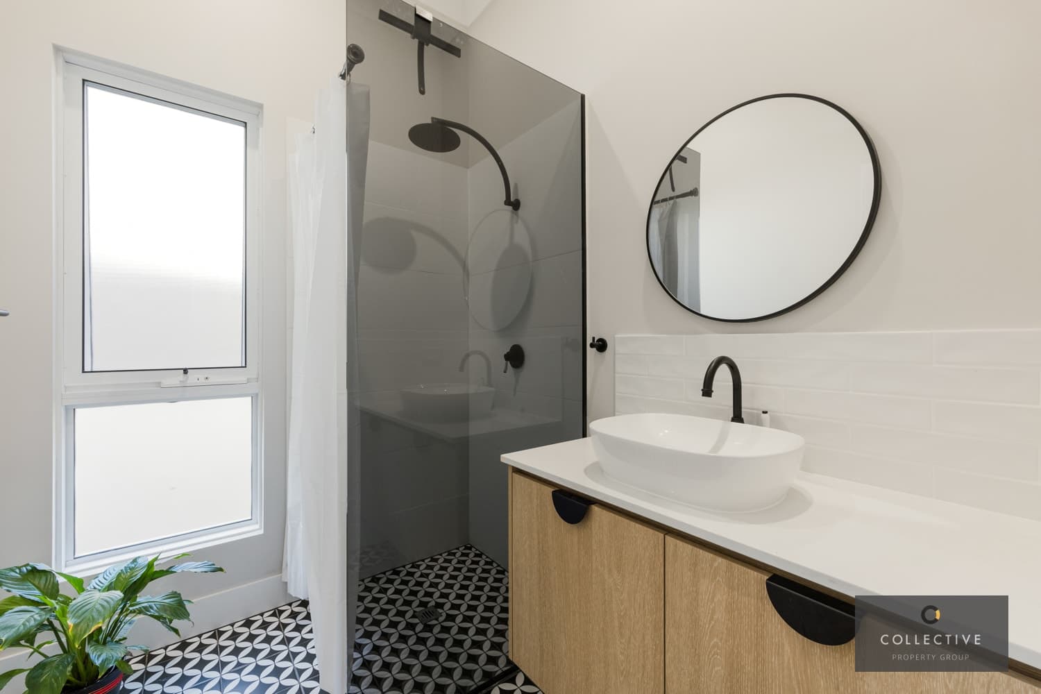 60 Loch Street, Nedlands - Thumbnail 8