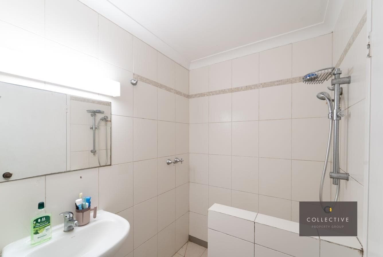 8/15 Cook Street, Crawley - Thumbnail 3