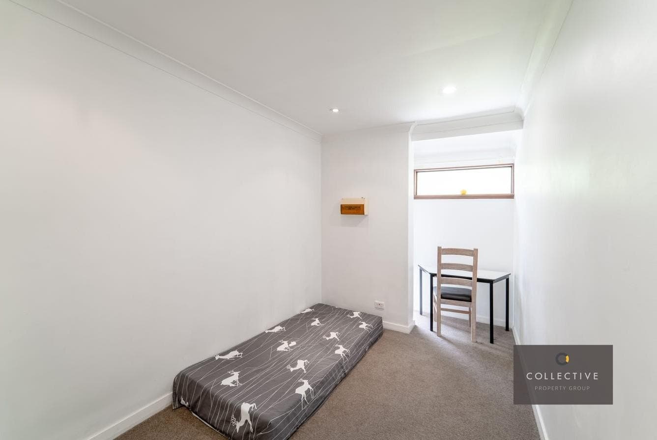 8/15 Cook Street, Crawley - Thumbnail 4