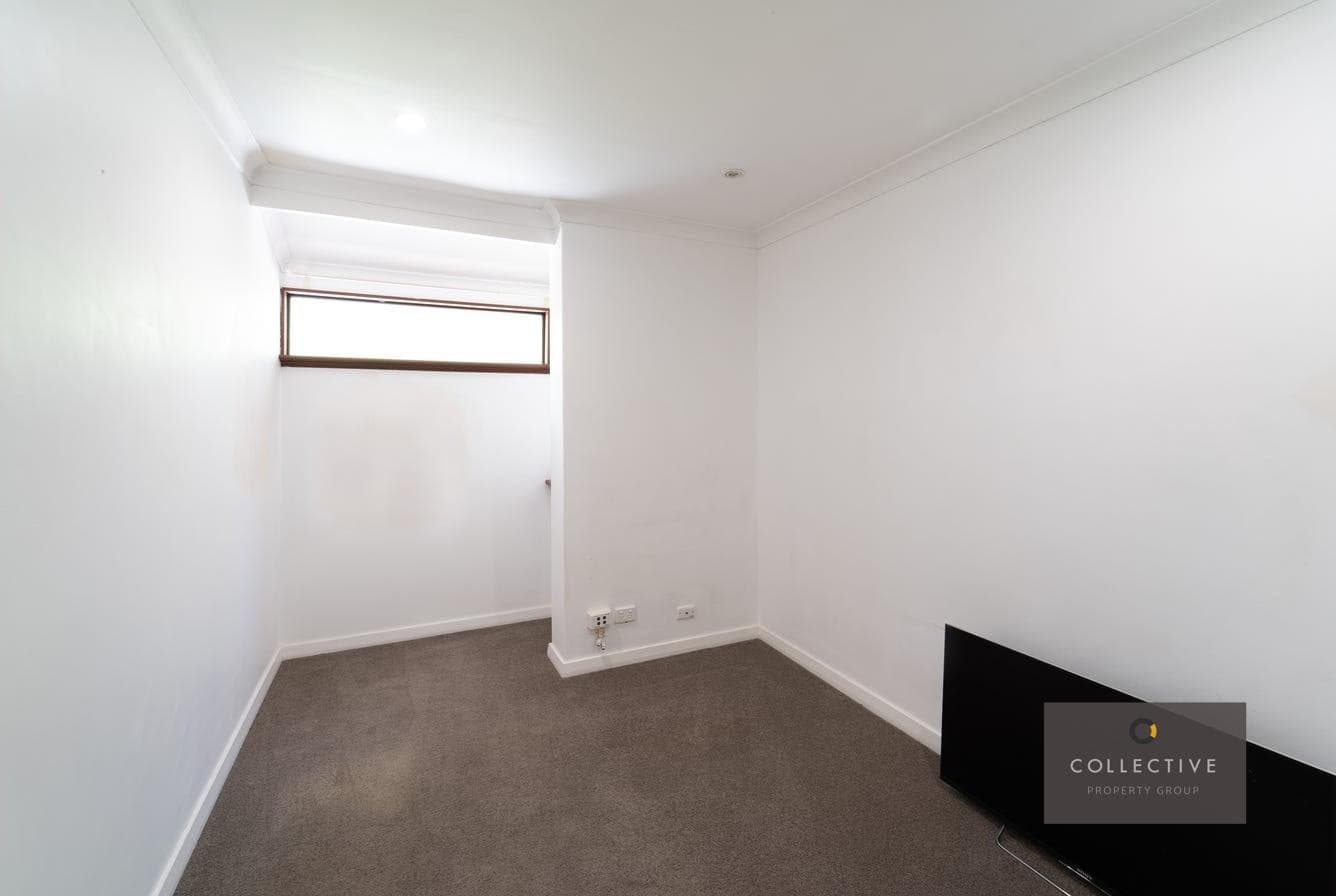 8/15 Cook Street, Crawley - Thumbnail 5