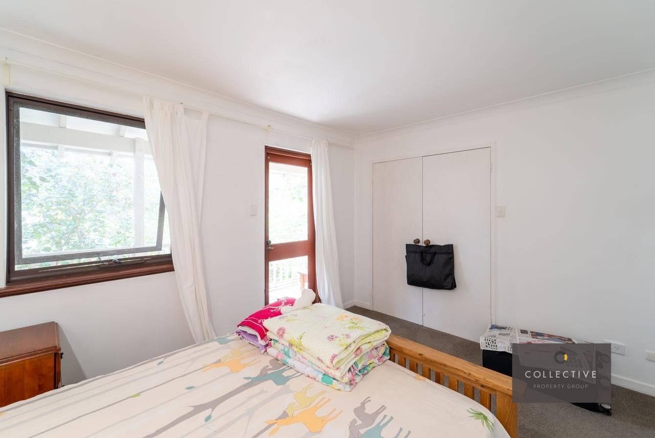 8/15 Cook Street, Crawley - Thumbnail 7
