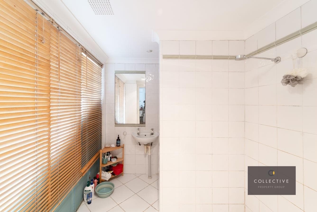 8/15 Cook Street, Crawley - Thumbnail 8