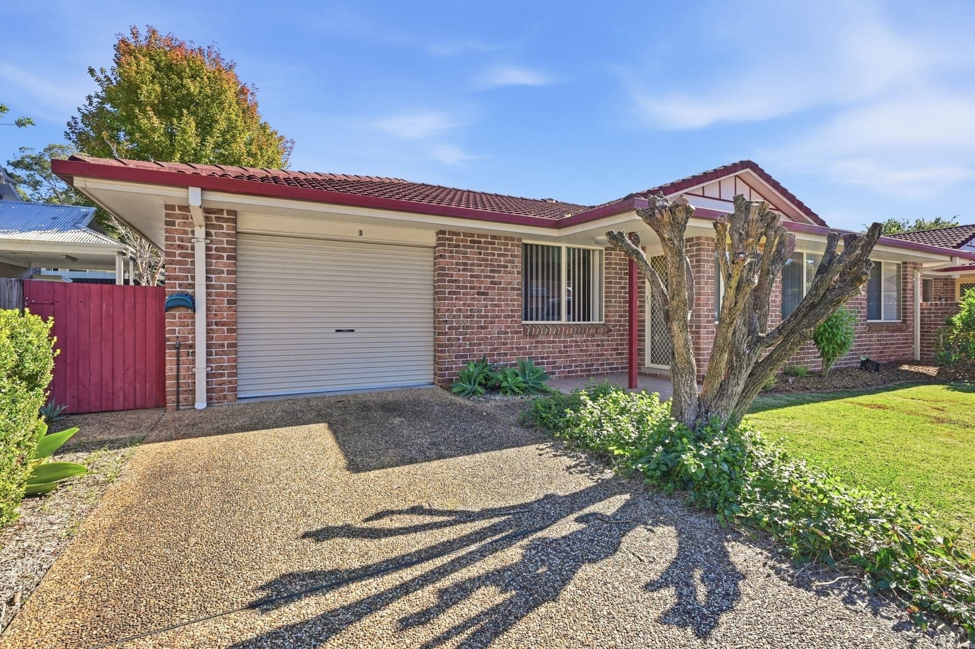 1/9 Woodgrove Close Port Macquarie NSW, Port Macquarie - Thumbnail 2