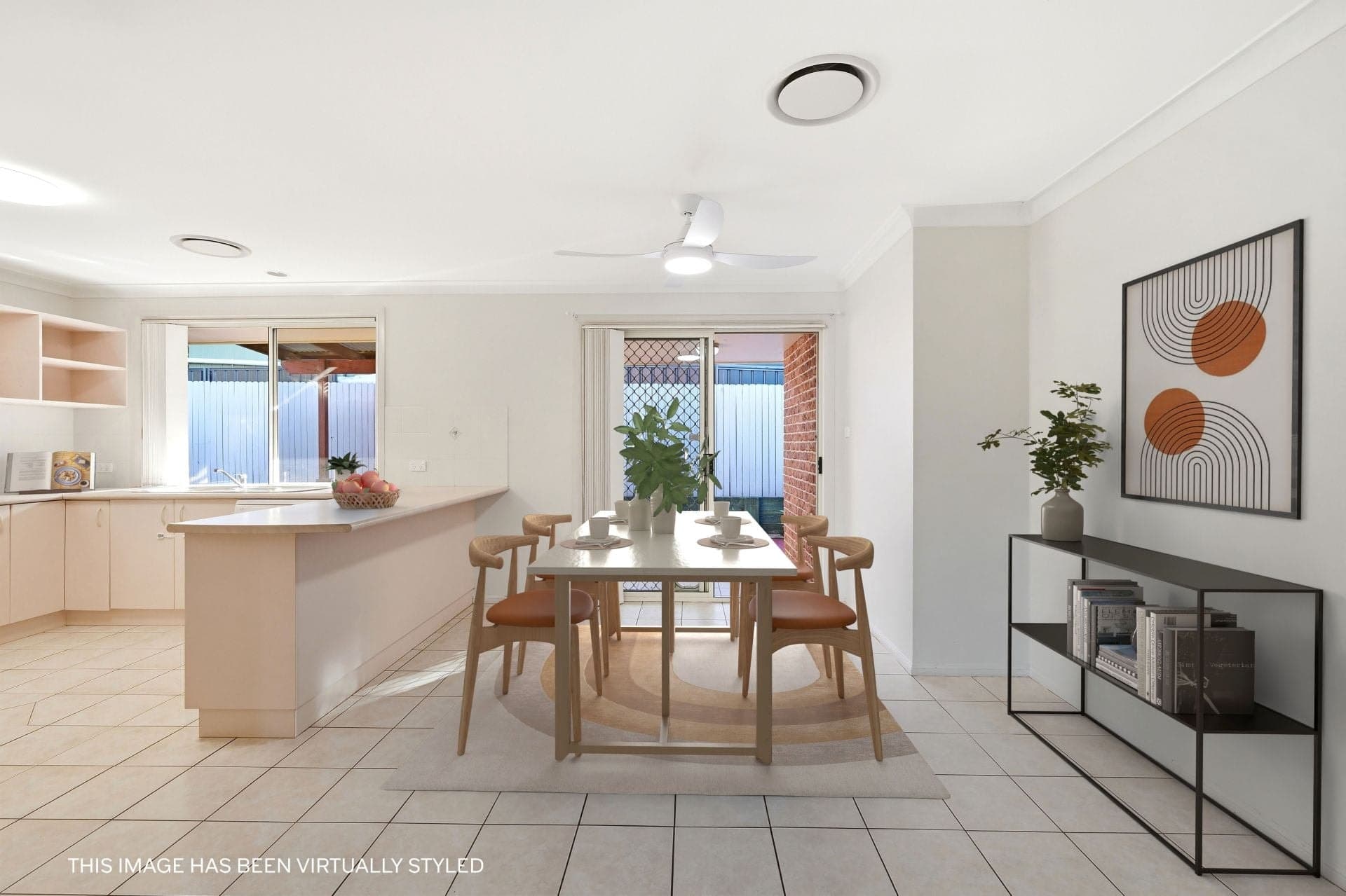 1/9 Woodgrove Close Port Macquarie NSW, Port Macquarie - Thumbnail 4