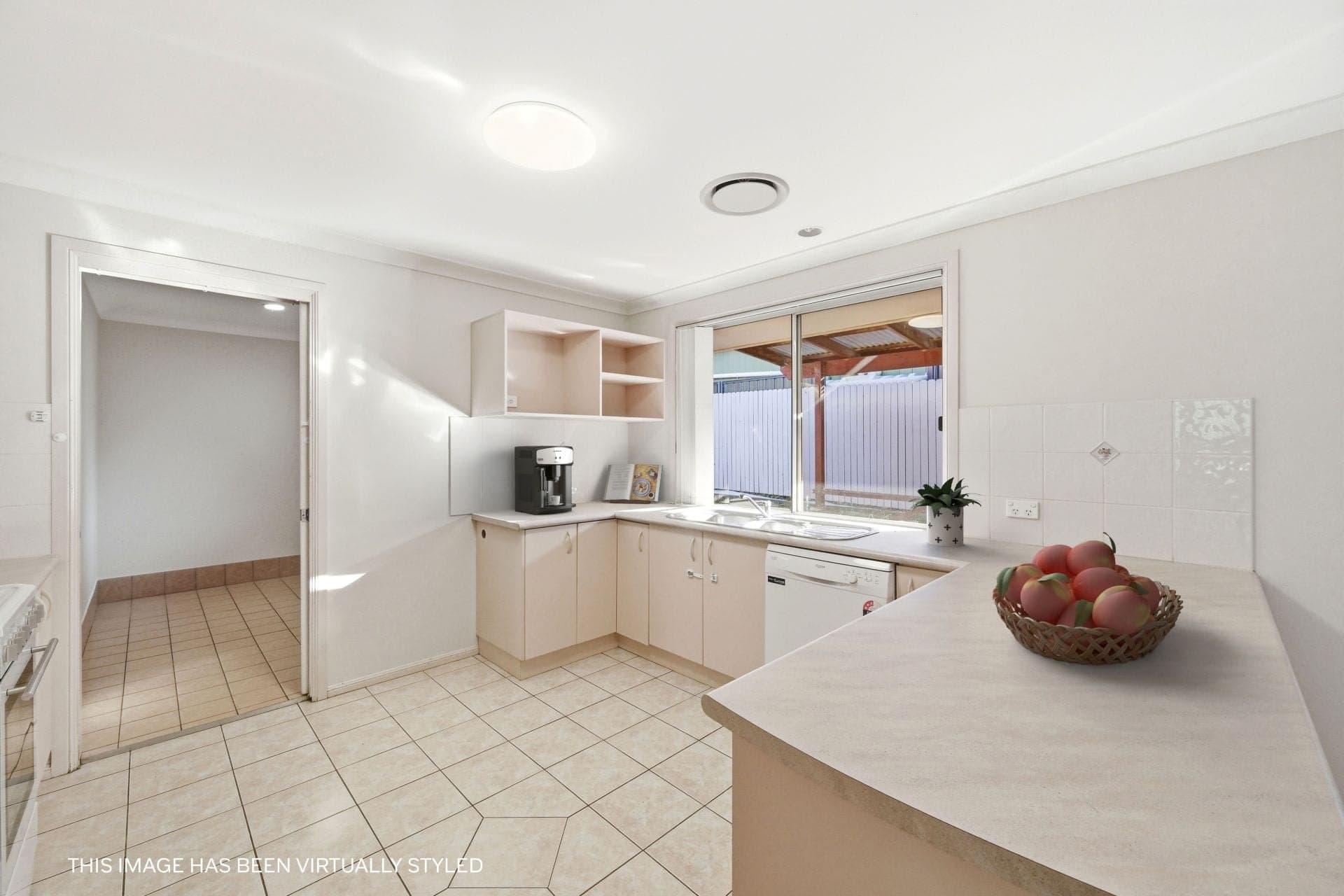 1/9 Woodgrove Close Port Macquarie NSW, Port Macquarie - Thumbnail 5