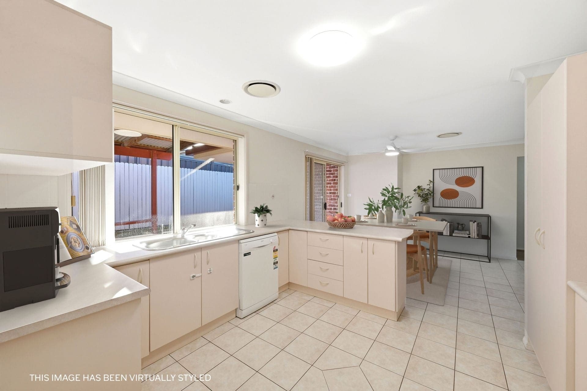 1/9 Woodgrove Close Port Macquarie NSW, Port Macquarie - Thumbnail 6