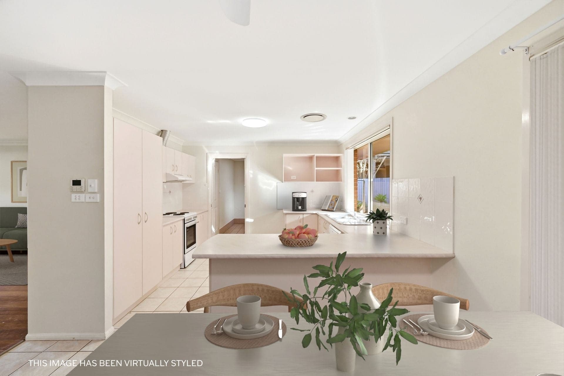 1/9 Woodgrove Close Port Macquarie NSW, Port Macquarie - Thumbnail 7