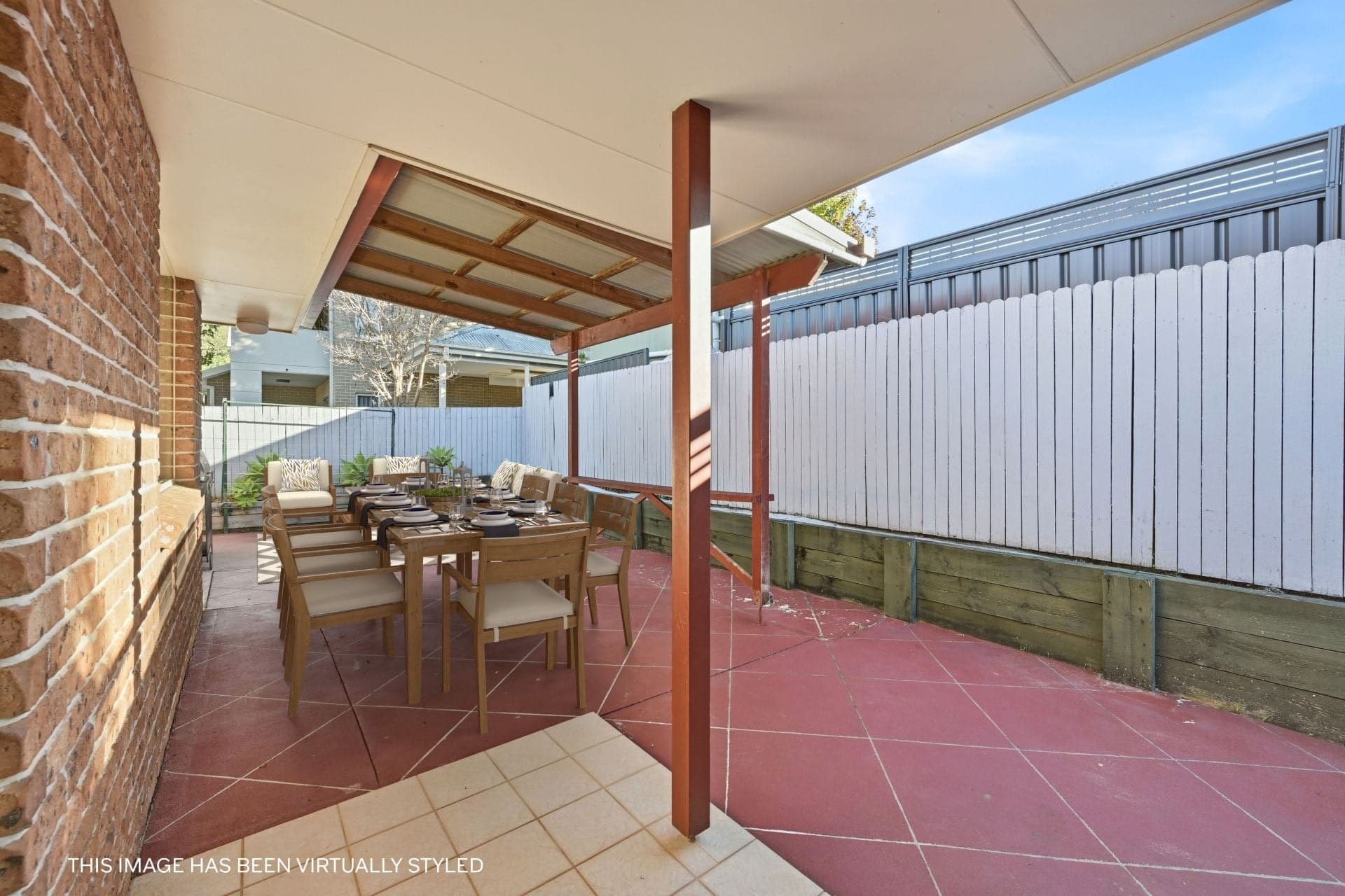 1/9 Woodgrove Close Port Macquarie NSW, Port Macquarie - Thumbnail 8