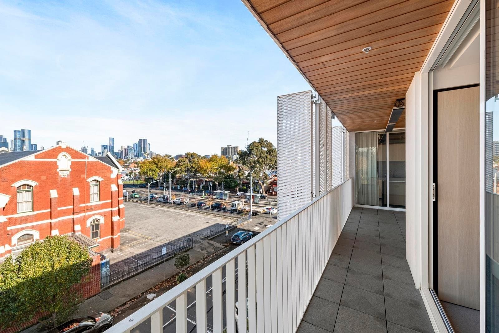 301/3 York Street, Fitzroy North VIC 3068, Fitzroy North - Thumbnail 5