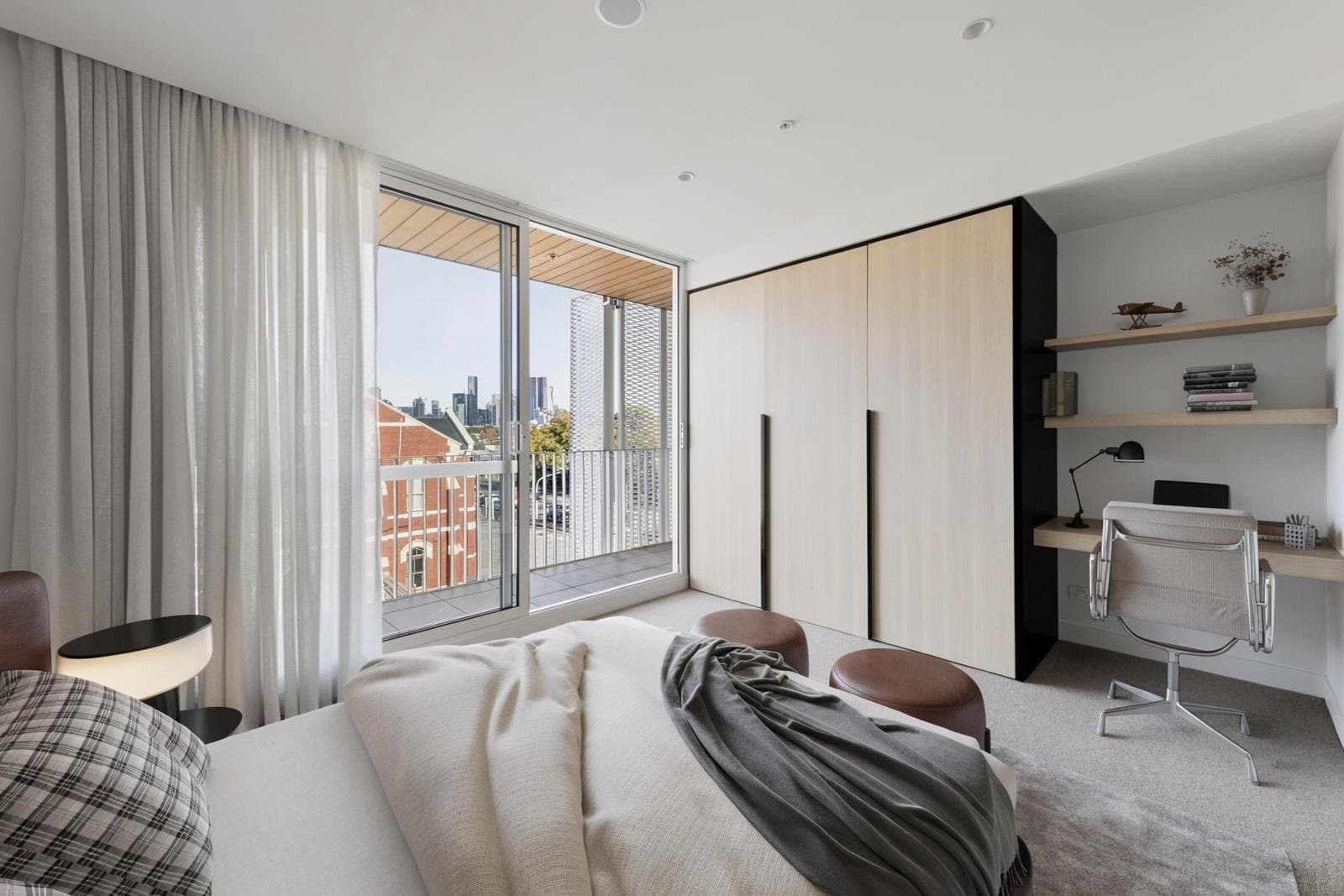 301/3 York Street, Fitzroy North VIC 3068, Fitzroy North - Thumbnail 7