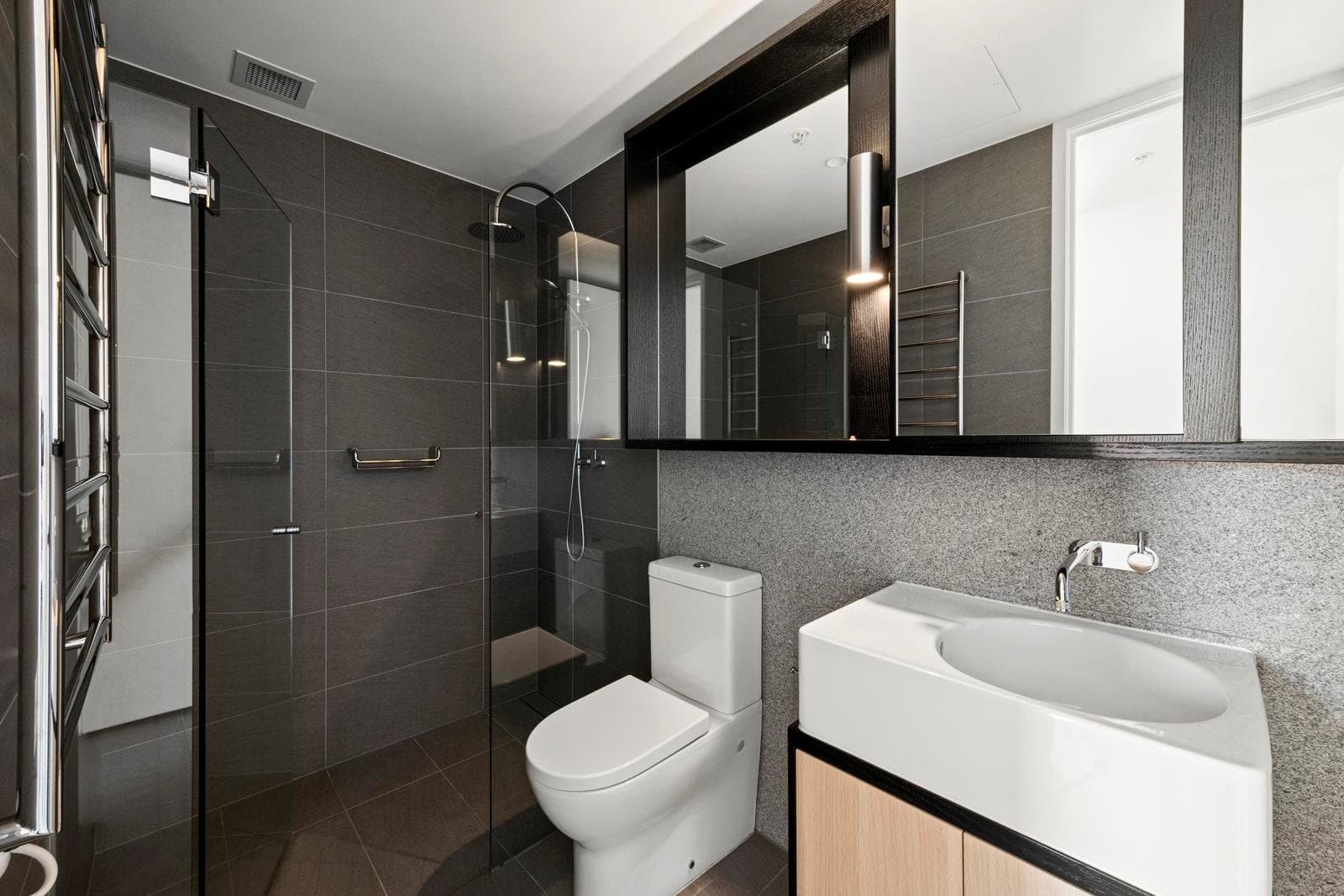 301/3 York Street, Fitzroy North VIC 3068, Fitzroy North - Thumbnail 8