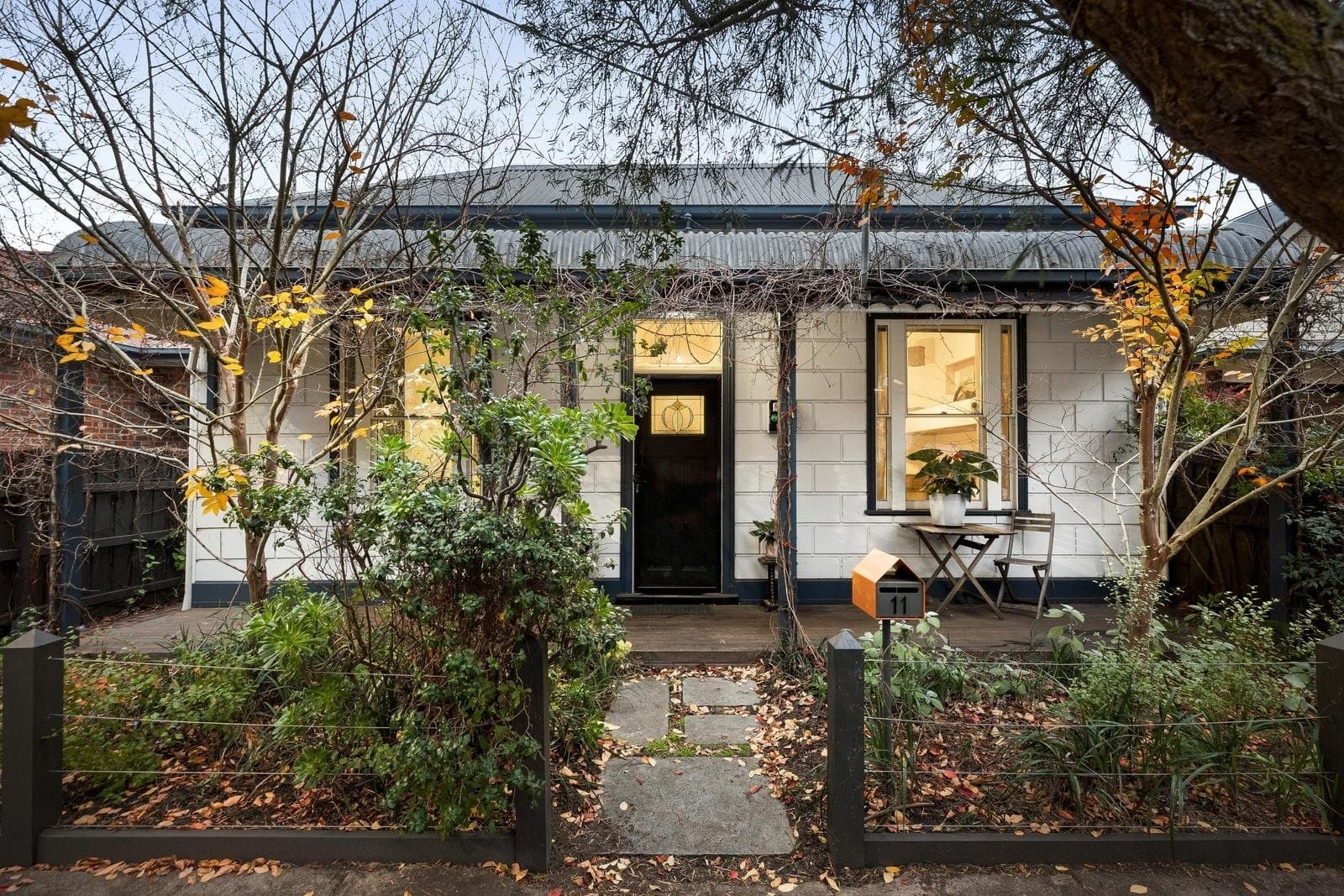 11 Shamrock Street, Brunswick West VIC 3055, Brunswick West - Image 1