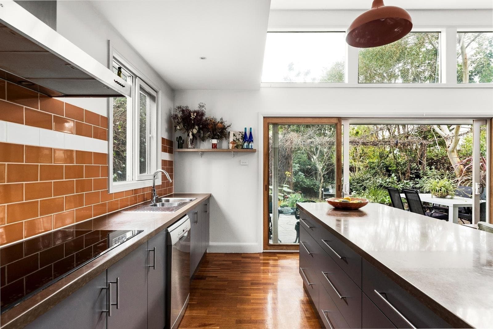 11 Shamrock Street, Brunswick West VIC 3055, Brunswick West - Thumbnail 2