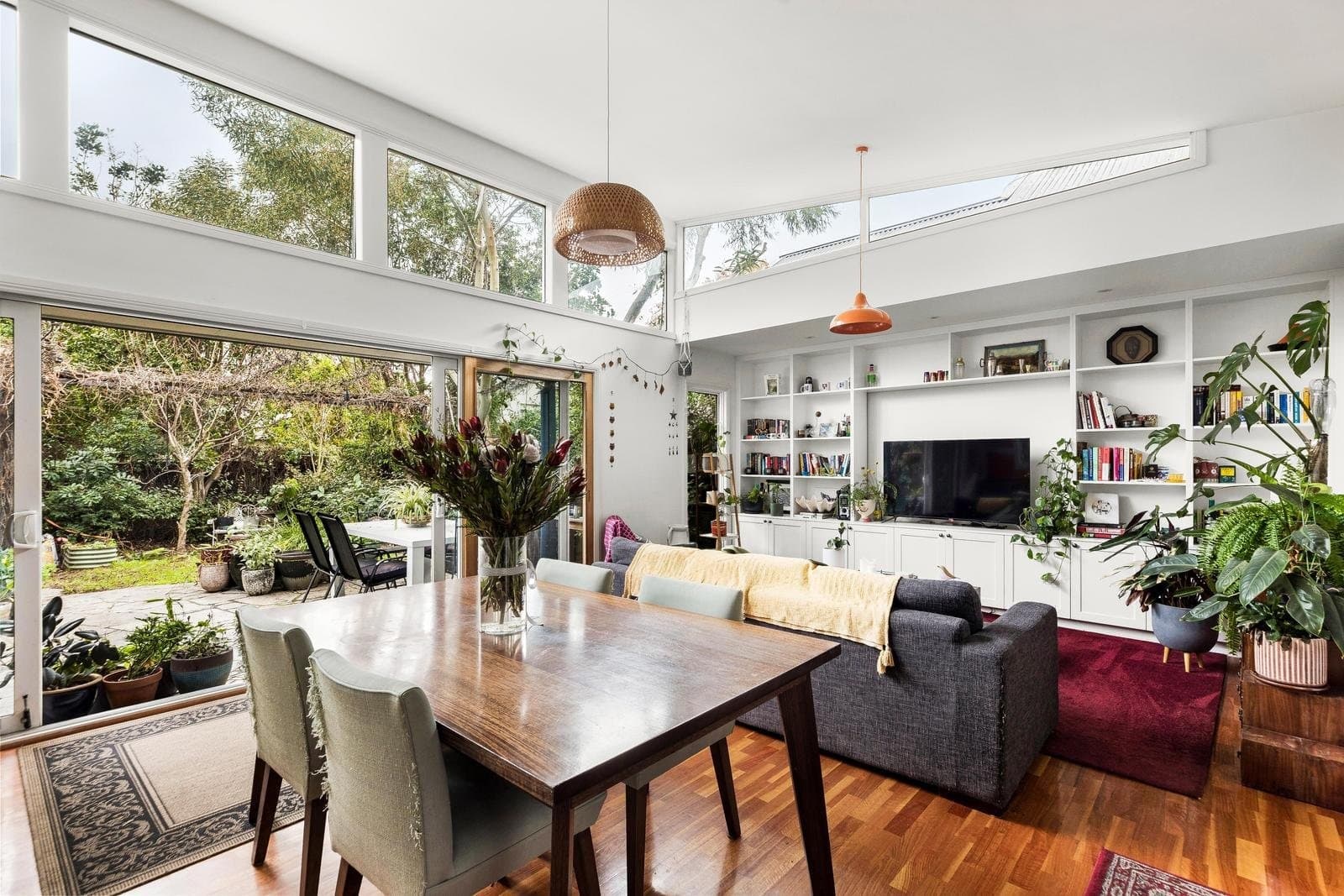 11 Shamrock Street, Brunswick West VIC 3055, Brunswick West - Thumbnail 3