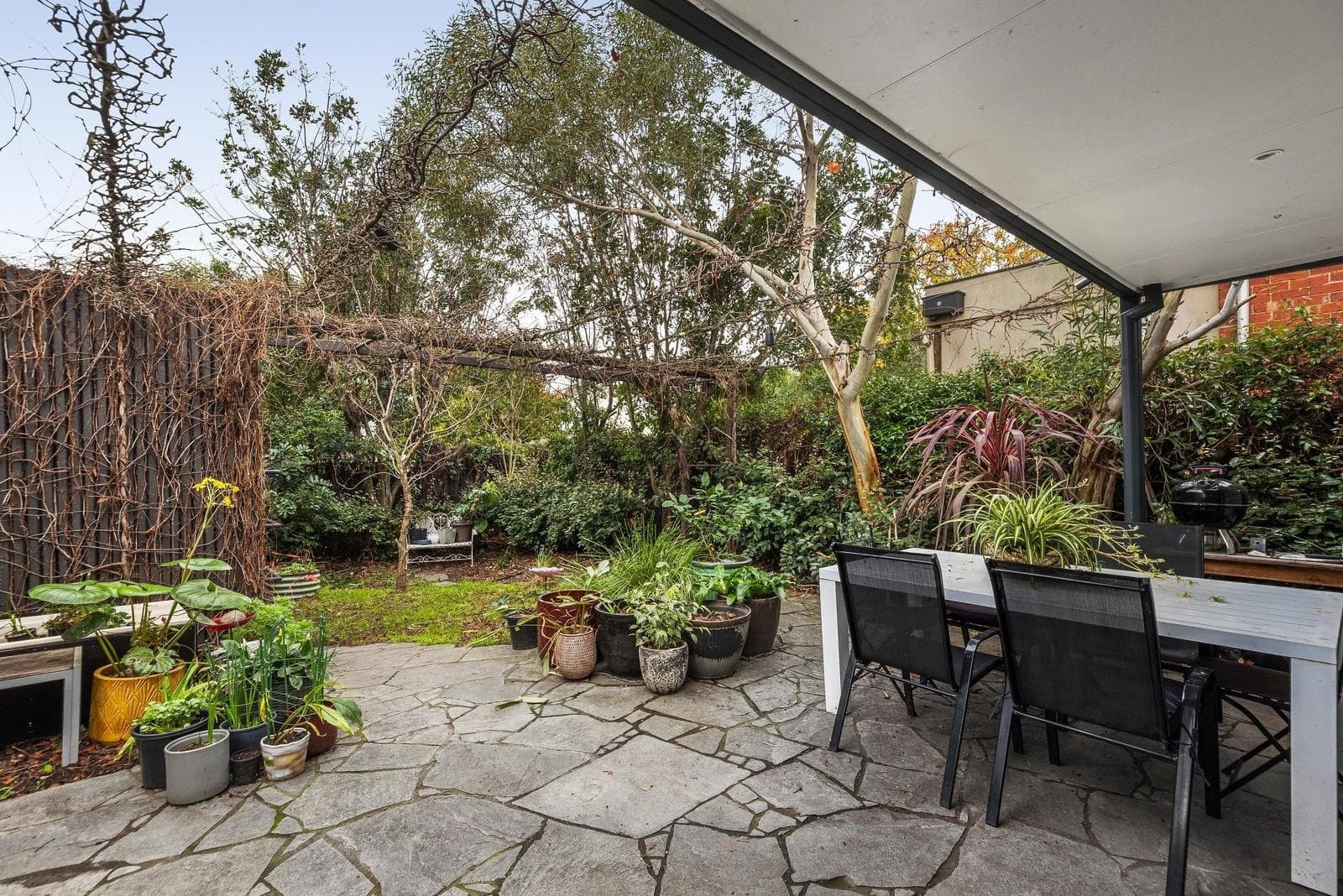 11 Shamrock Street, Brunswick West VIC 3055, Brunswick West - Thumbnail 4