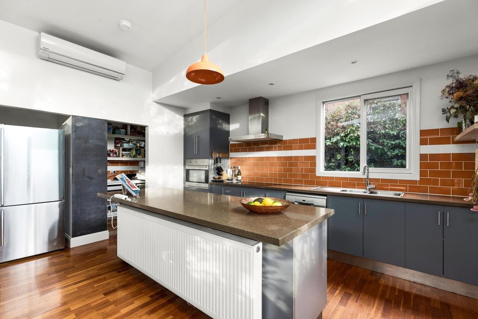 11 Shamrock Street, Brunswick West VIC 3055, Brunswick West - Thumbnail 6
