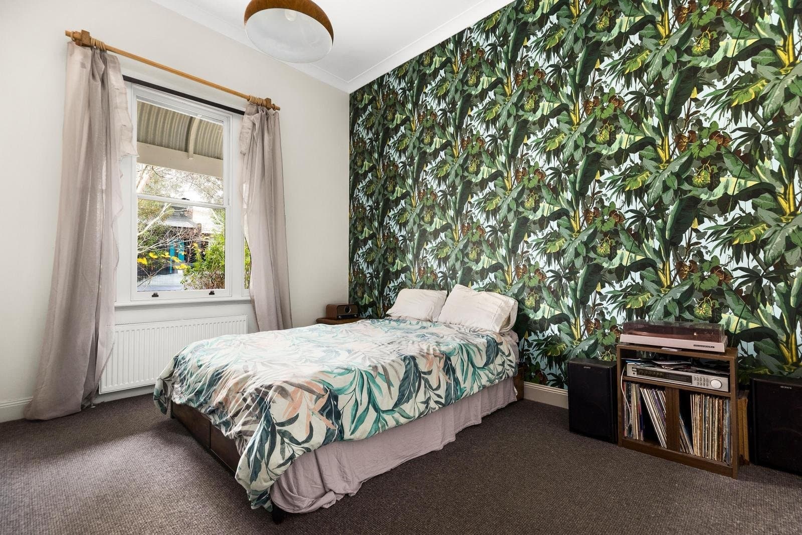 11 Shamrock Street, Brunswick West VIC 3055, Brunswick West - Thumbnail 8