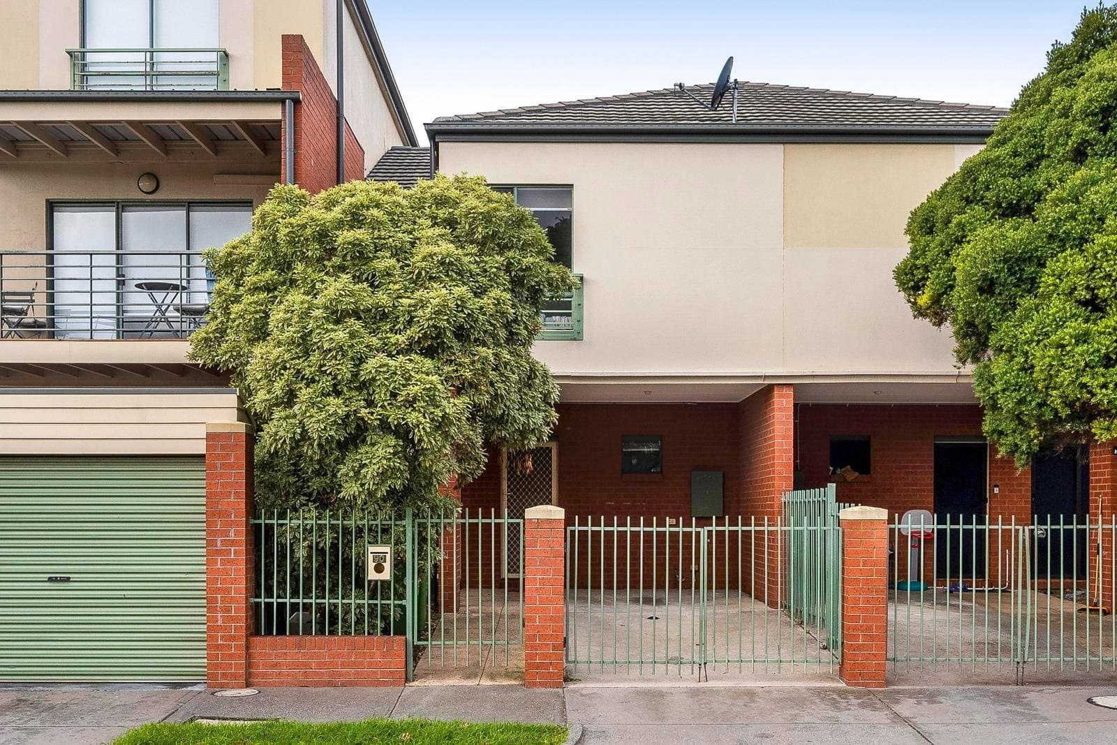90 Blair Street, Maribyrnong VIC 3032, Maribyrnong - Image 1