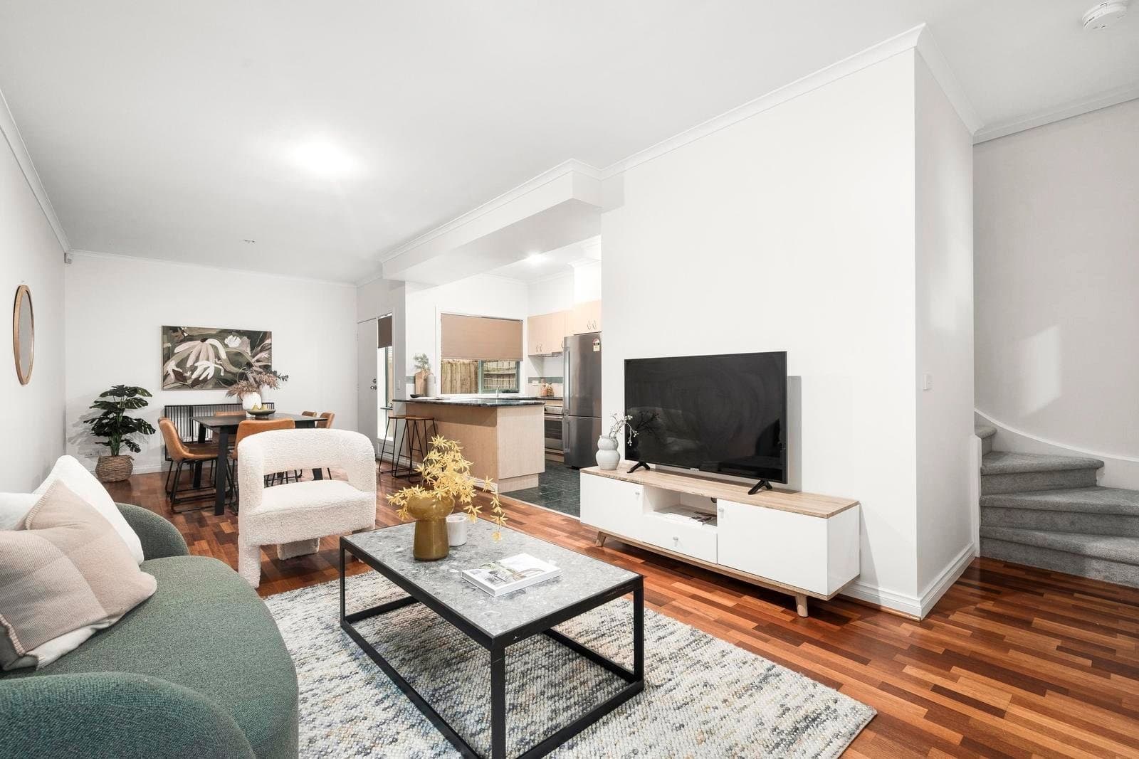90 Blair Street, Maribyrnong VIC 3032, Maribyrnong - Thumbnail 2