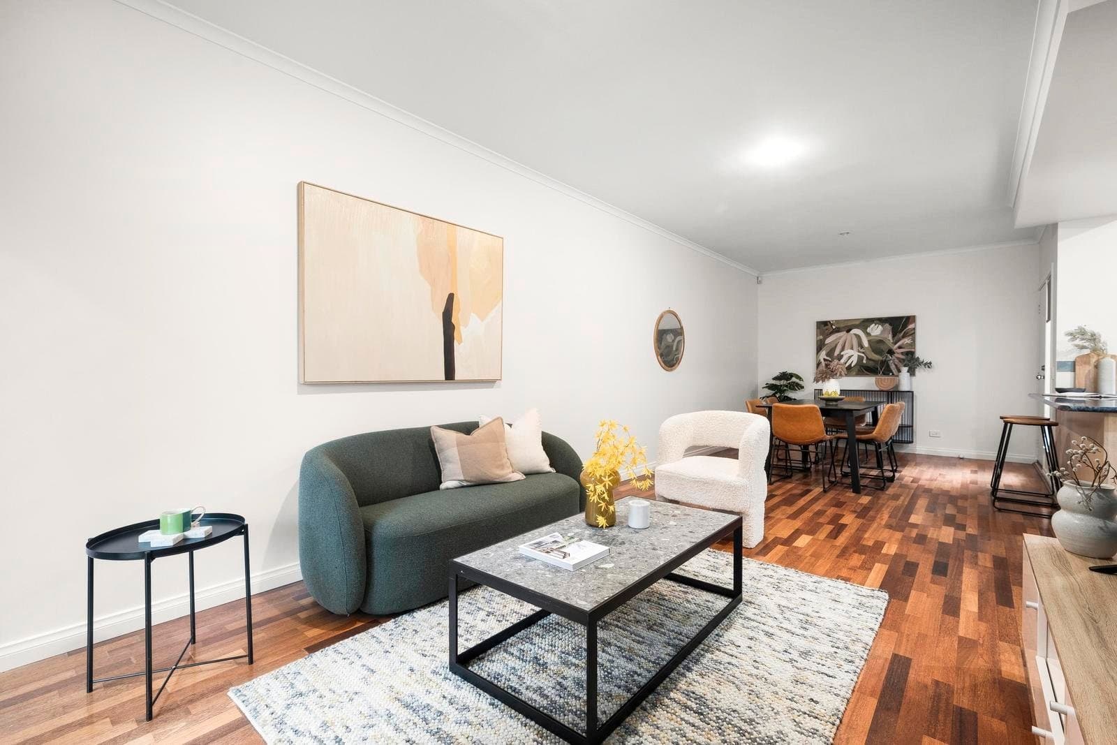 90 Blair Street, Maribyrnong VIC 3032, Maribyrnong - Thumbnail 3