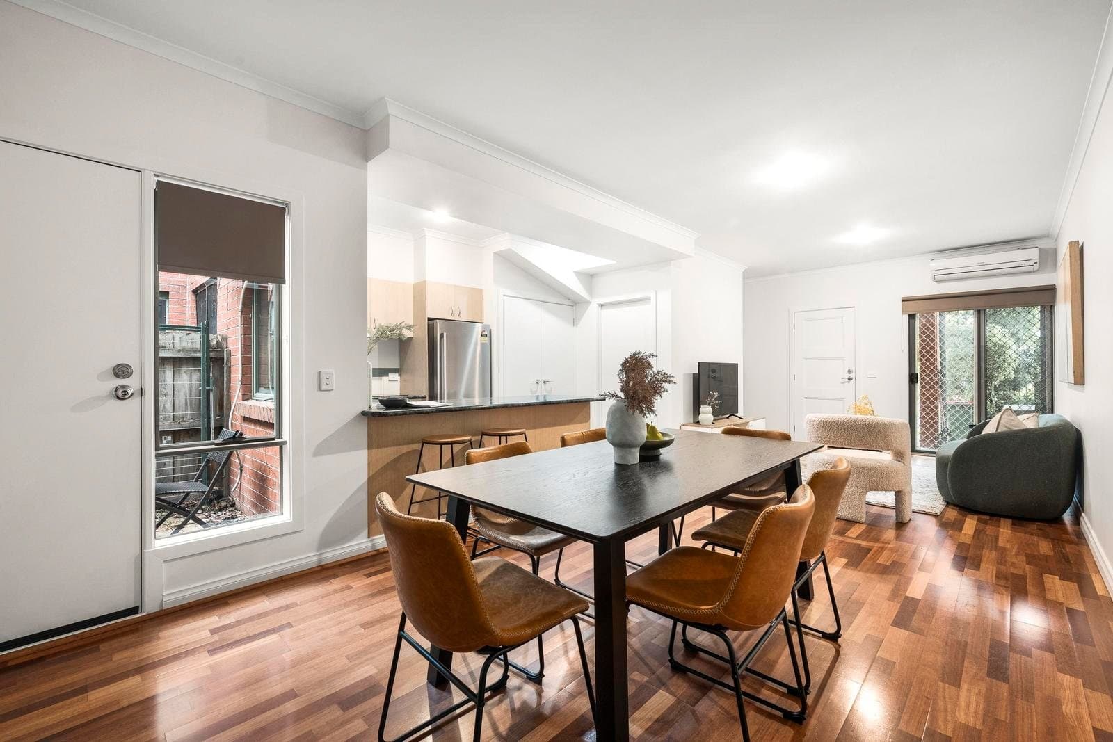 90 Blair Street, Maribyrnong VIC 3032, Maribyrnong - Thumbnail 4
