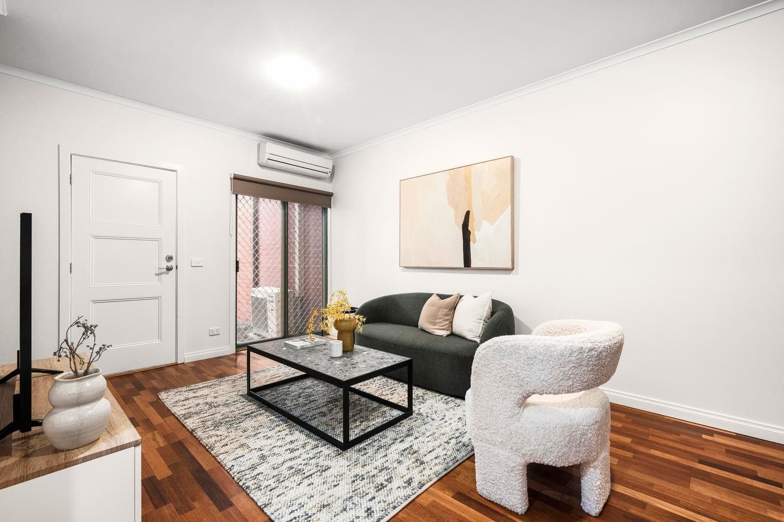 90 Blair Street, Maribyrnong VIC 3032, Maribyrnong - Thumbnail 5