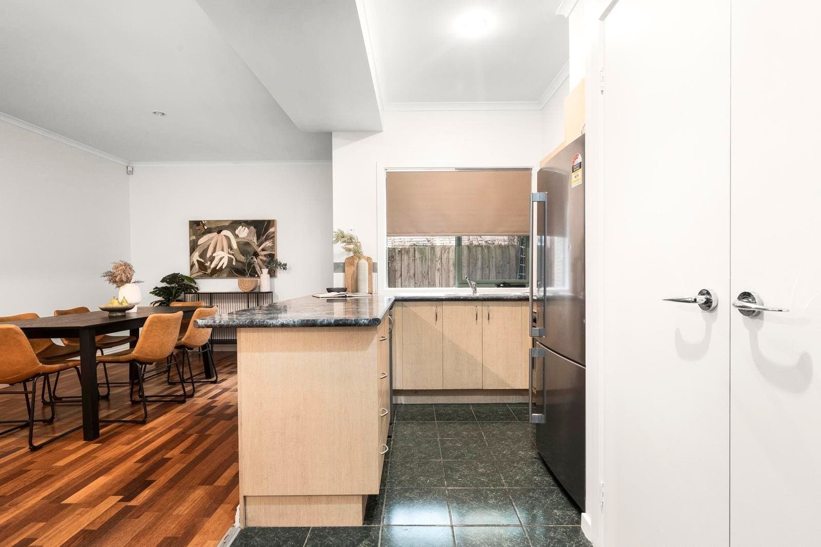 90 Blair Street, Maribyrnong VIC 3032, Maribyrnong - Thumbnail 6