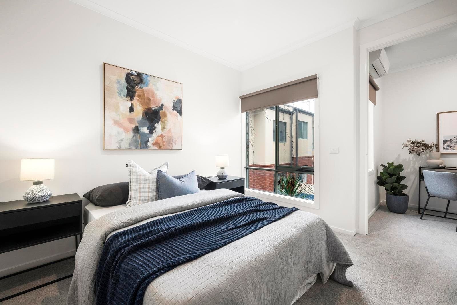 90 Blair Street, Maribyrnong VIC 3032, Maribyrnong - Thumbnail 7