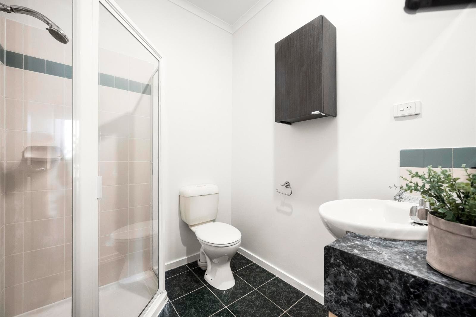 90 Blair Street, Maribyrnong VIC 3032, Maribyrnong - Thumbnail 8
