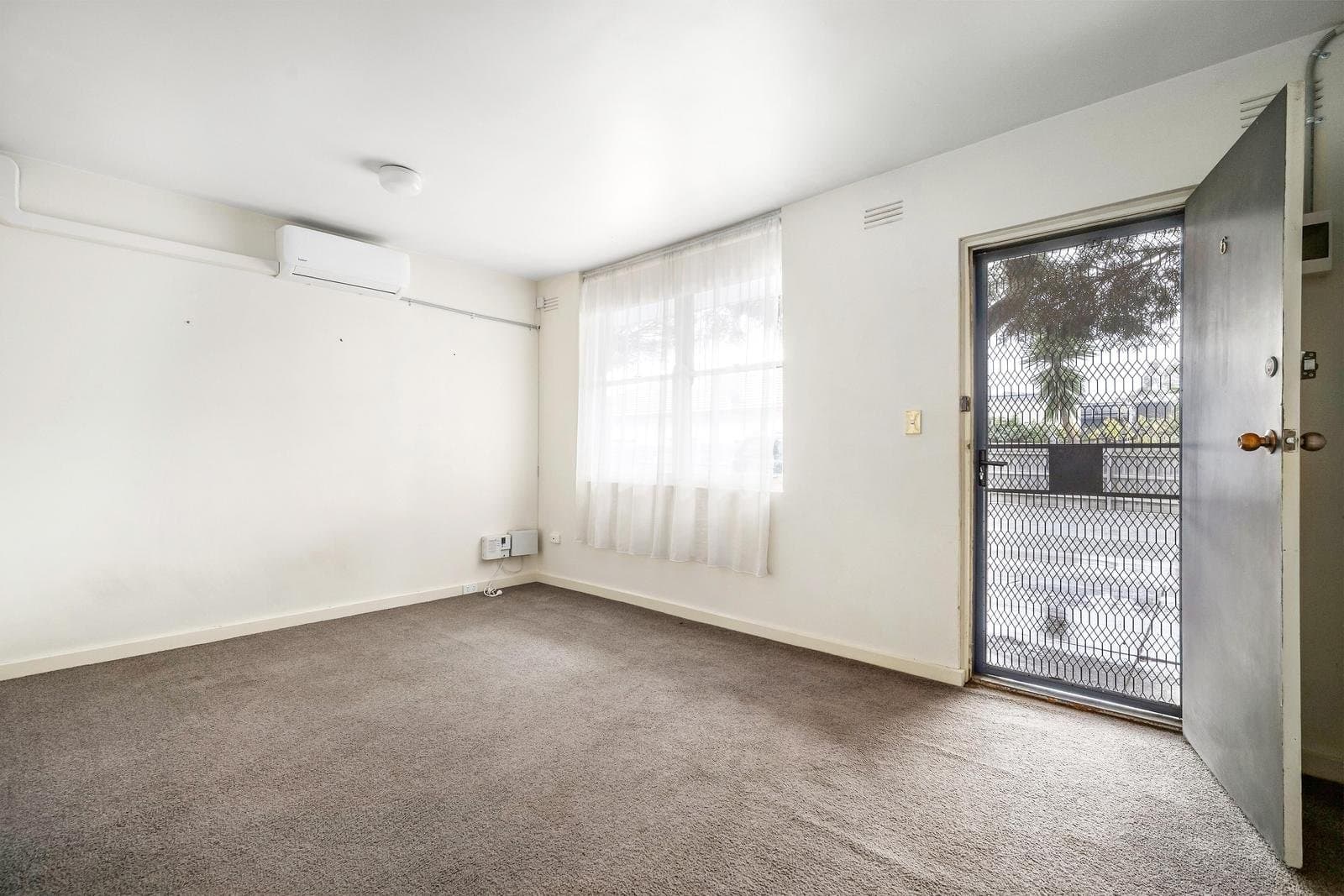 6/912 Drummond Street, Carlton North VIC 3054, Carlton North - Thumbnail 2