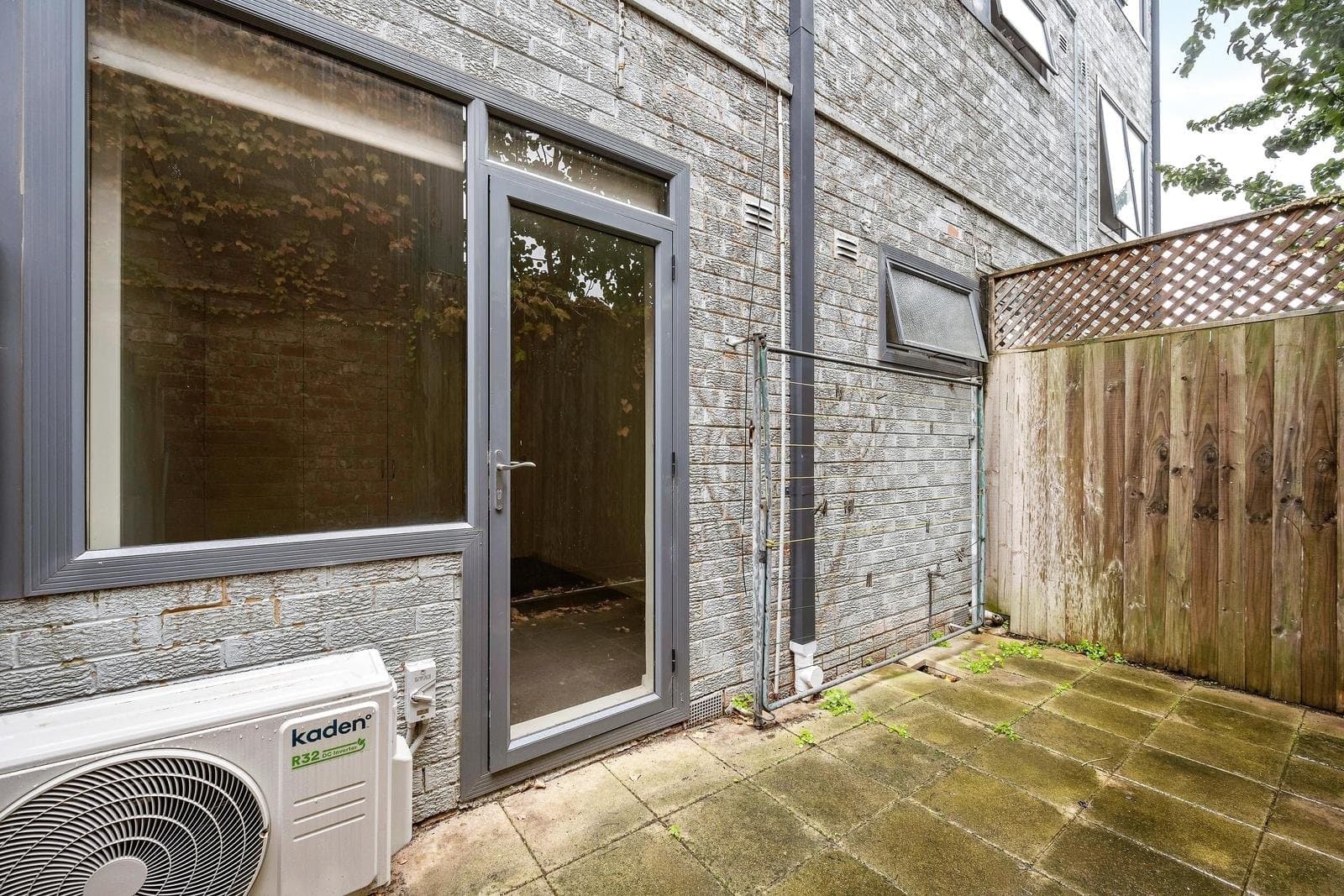 6/912 Drummond Street, Carlton North VIC 3054, Carlton North - Thumbnail 3