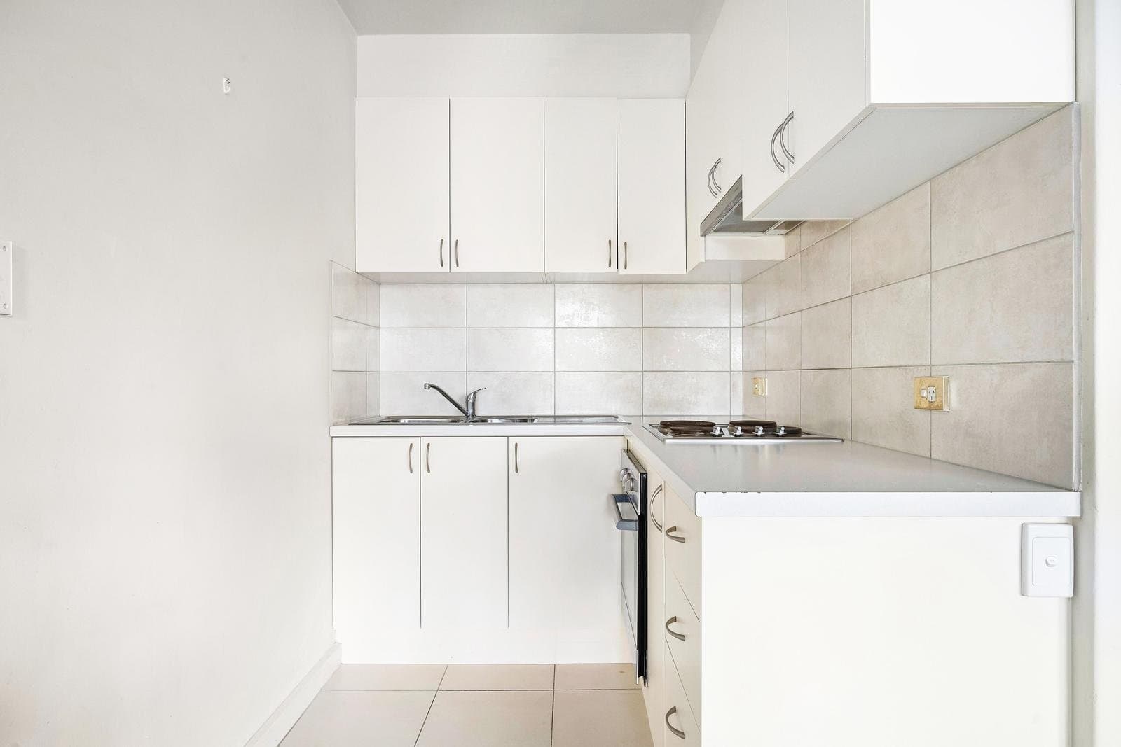 6/912 Drummond Street, Carlton North VIC 3054, Carlton North - Thumbnail 4