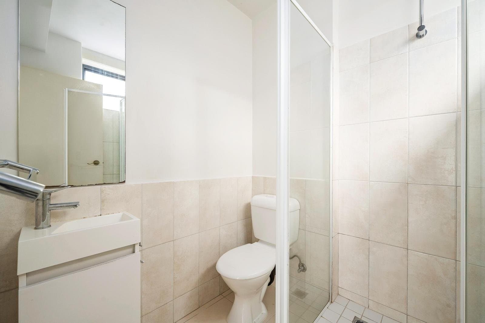 6/912 Drummond Street, Carlton North VIC 3054, Carlton North - Thumbnail 5