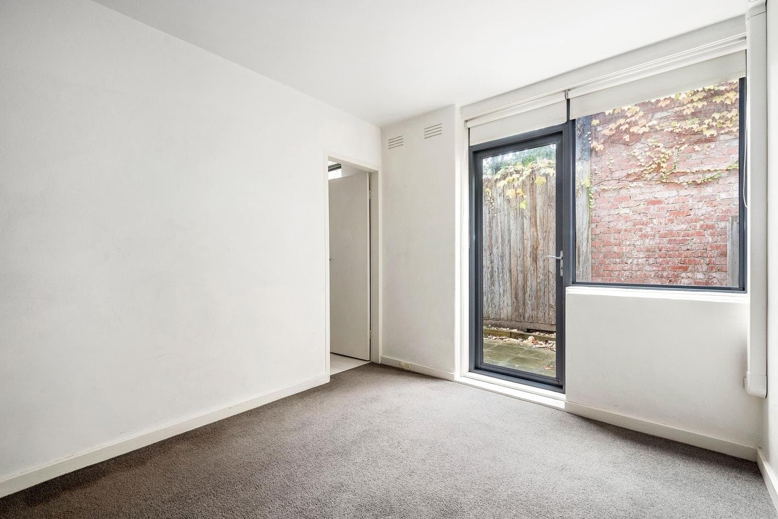 6/912 Drummond Street, Carlton North VIC 3054, Carlton North - Thumbnail 6