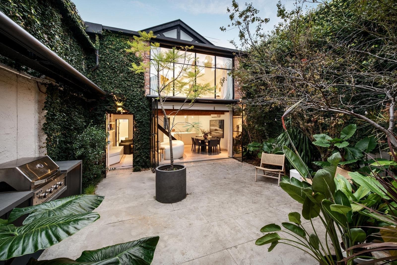 182 Fitzroy Street, Fitzroy VIC 3065, Fitzroy - Thumbnail 2