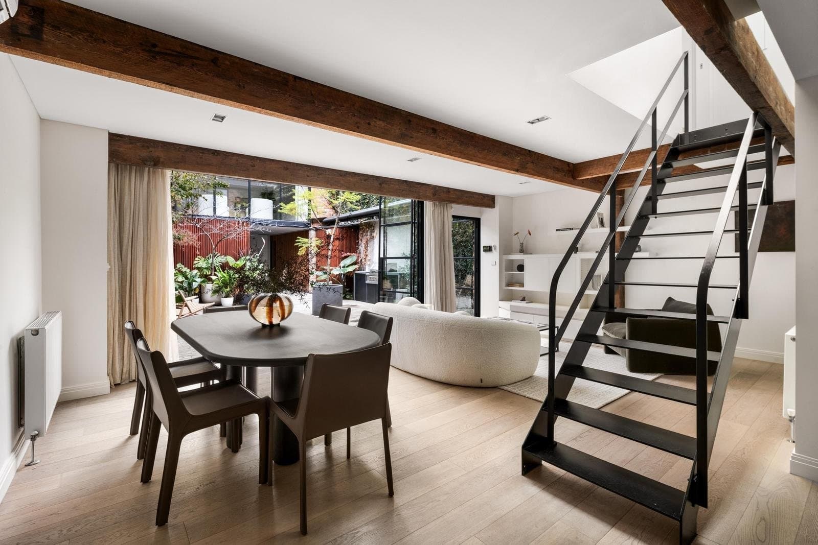 182 Fitzroy Street, Fitzroy VIC 3065, Fitzroy - Thumbnail 4
