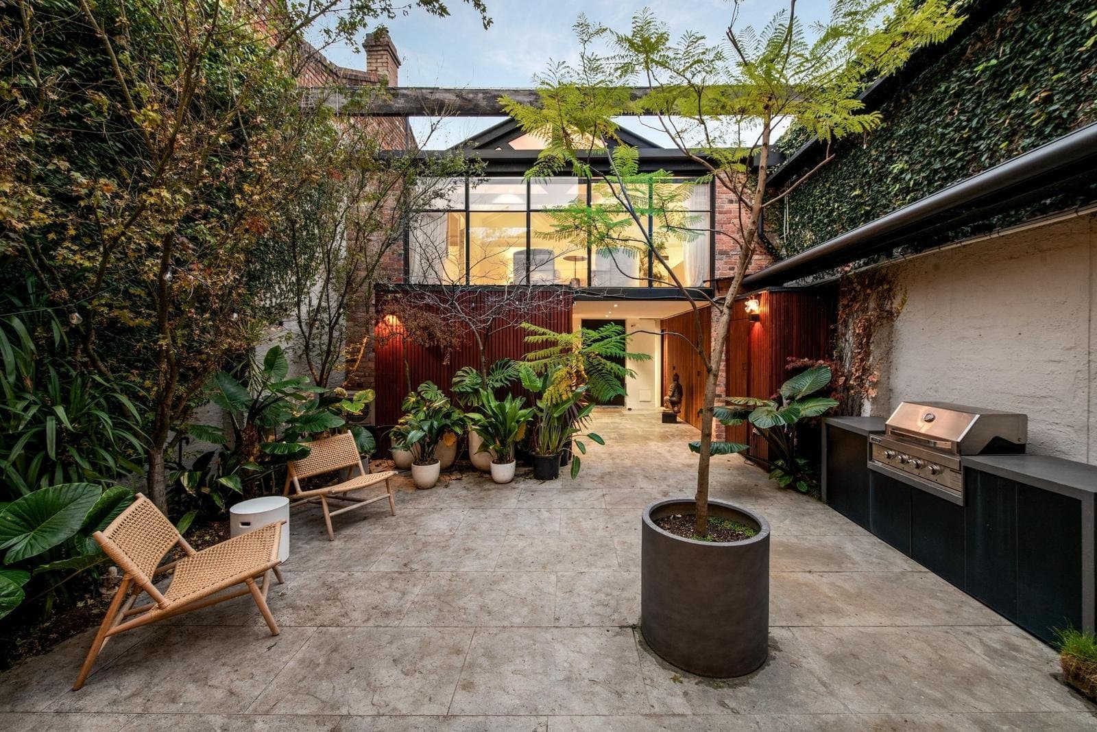 182 Fitzroy Street, Fitzroy VIC 3065, Fitzroy - Thumbnail 7