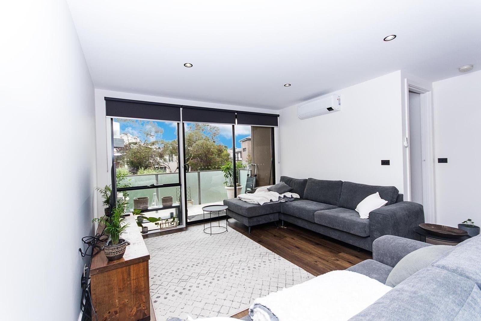 15/6 Crefden Street, Maidstone VIC 3012, Maidstone - Image 1