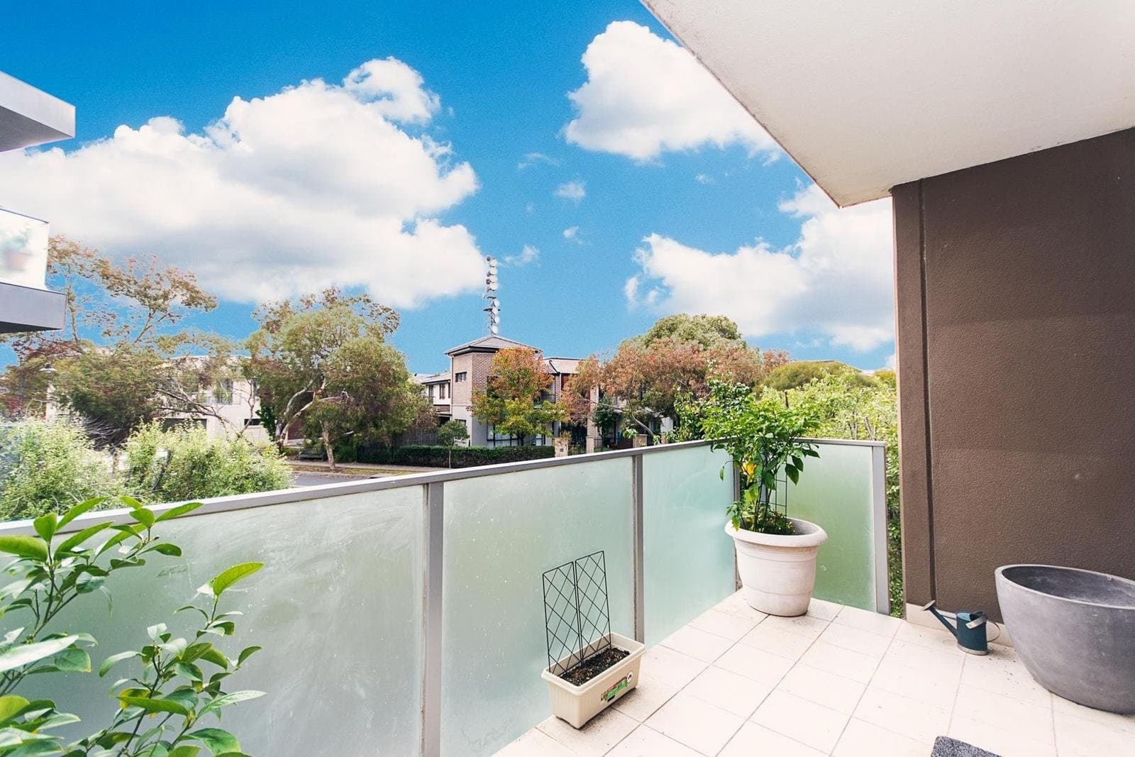 15/6 Crefden Street, Maidstone VIC 3012, Maidstone - Thumbnail 2
