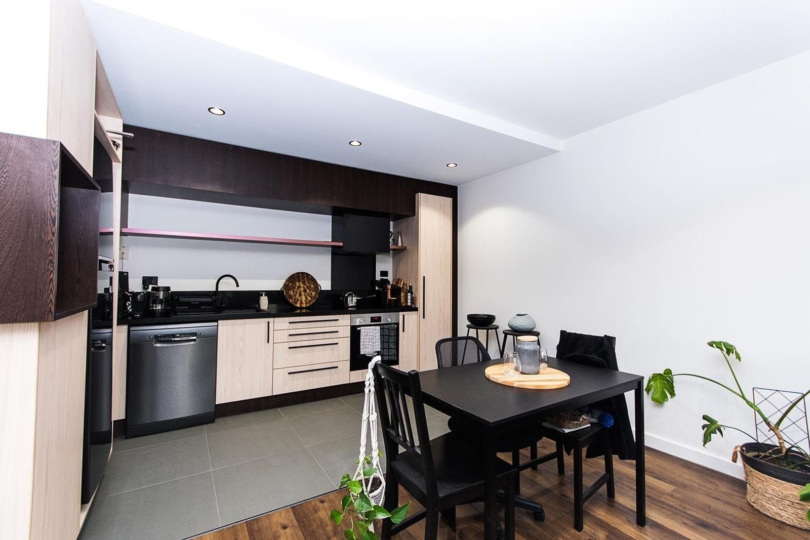 15/6 Crefden Street, Maidstone VIC 3012, Maidstone - Thumbnail 3