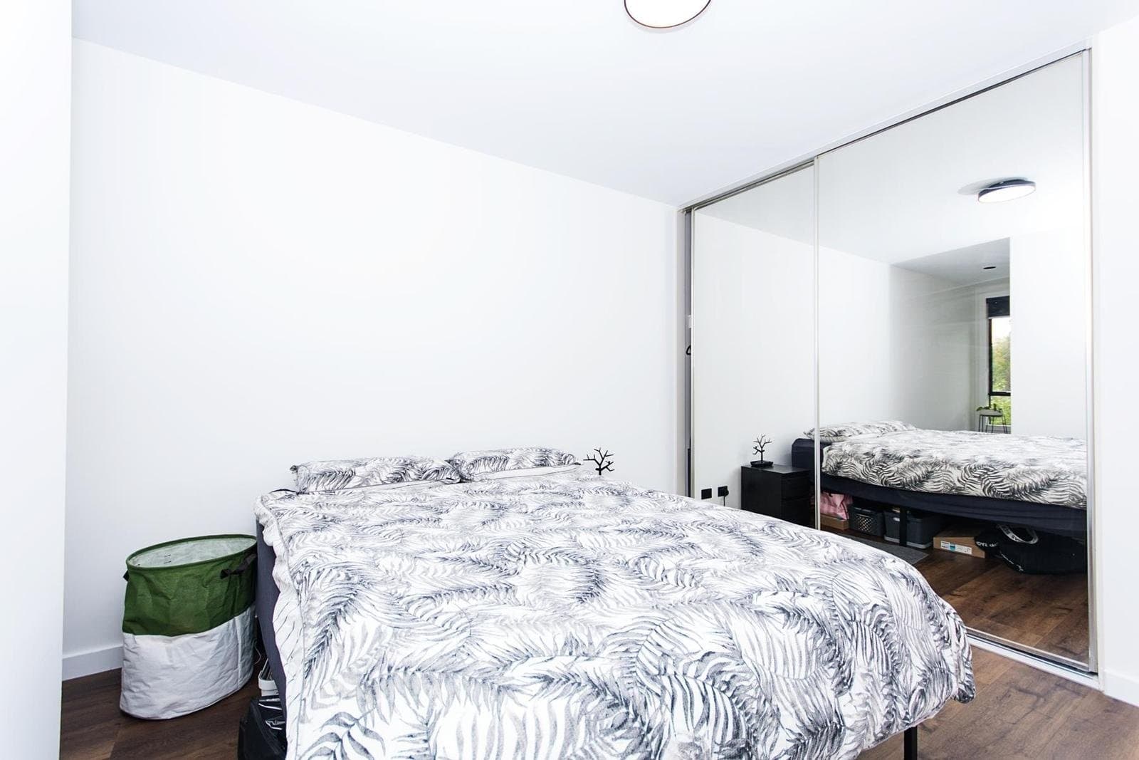 15/6 Crefden Street, Maidstone VIC 3012, Maidstone - Thumbnail 4