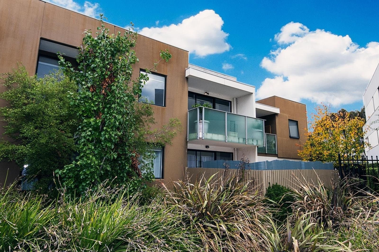 15/6 Crefden Street, Maidstone VIC 3012, Maidstone - Thumbnail 5