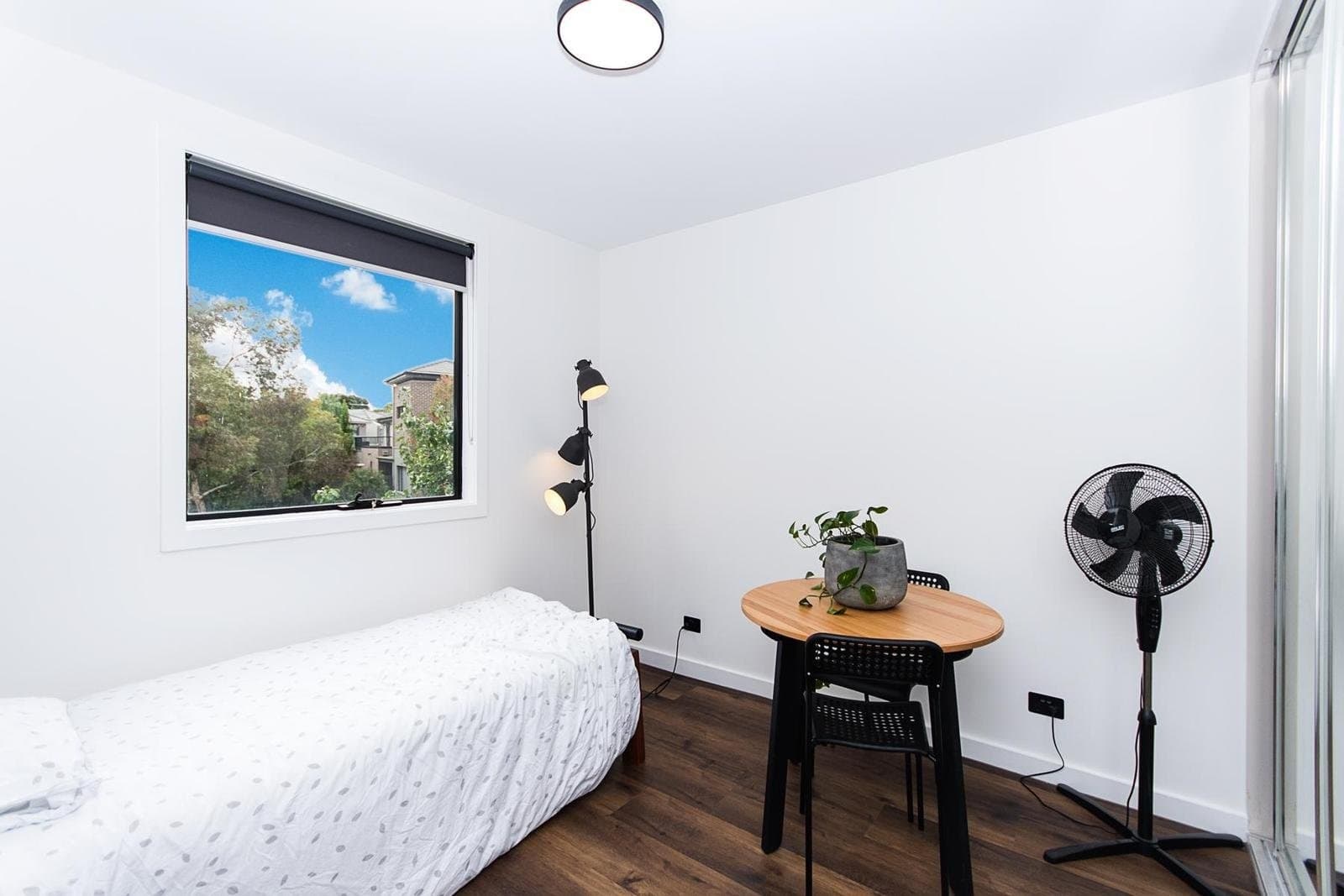 15/6 Crefden Street, Maidstone VIC 3012, Maidstone - Thumbnail 6
