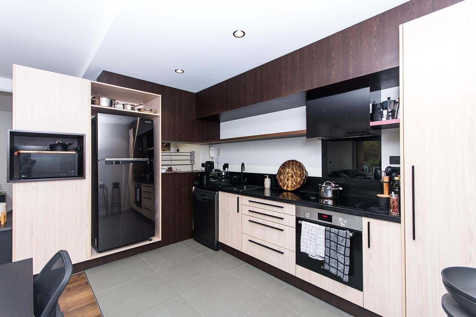 15/6 Crefden Street, Maidstone VIC 3012, Maidstone - Thumbnail 7
