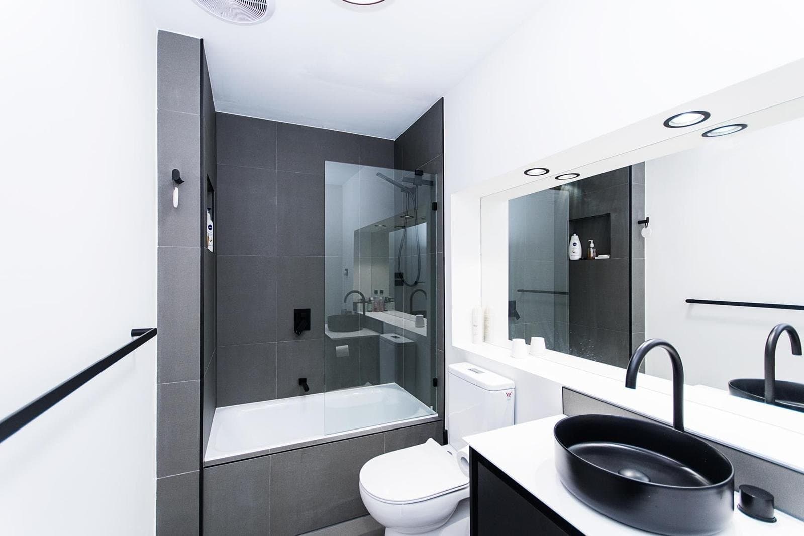 15/6 Crefden Street, Maidstone VIC 3012, Maidstone - Thumbnail 8